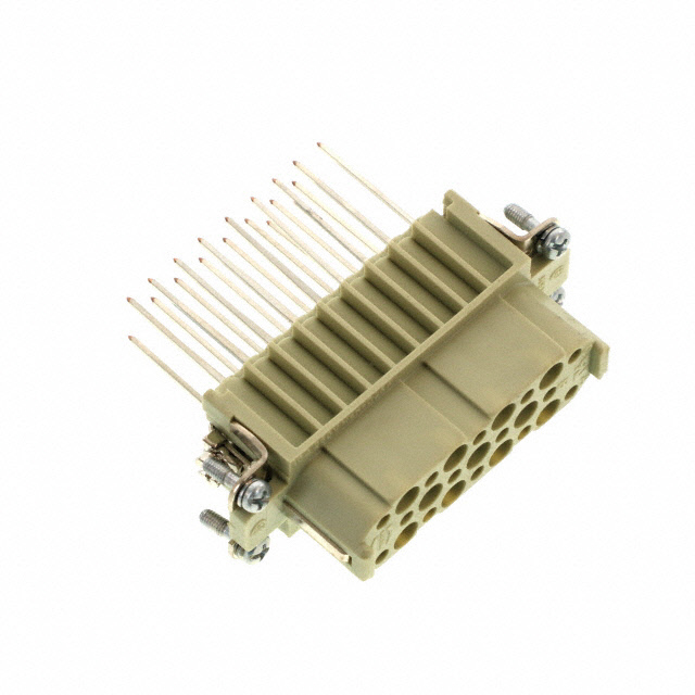 09210252701 - 09210252701