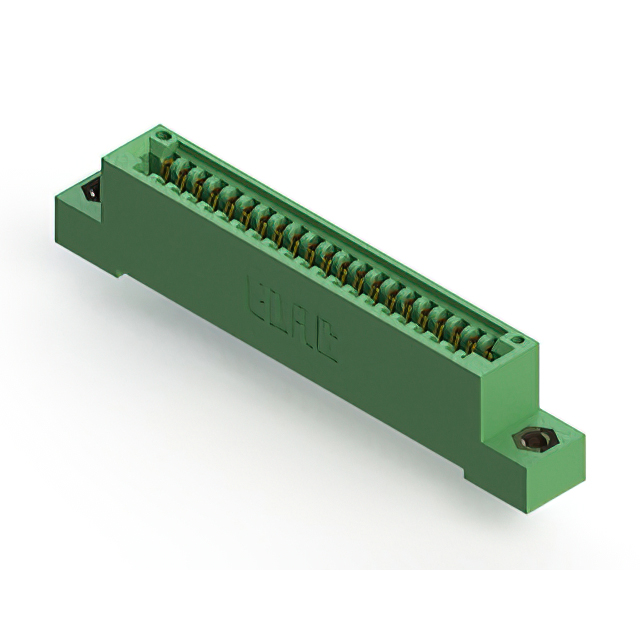 845-021-524-107 - 845-021-524-107