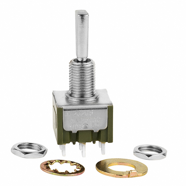 M2026ES1W01 - M2026ES1W01