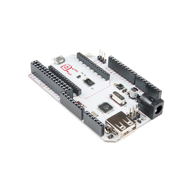 OM-D-ARD2 - OM-D-ARD2