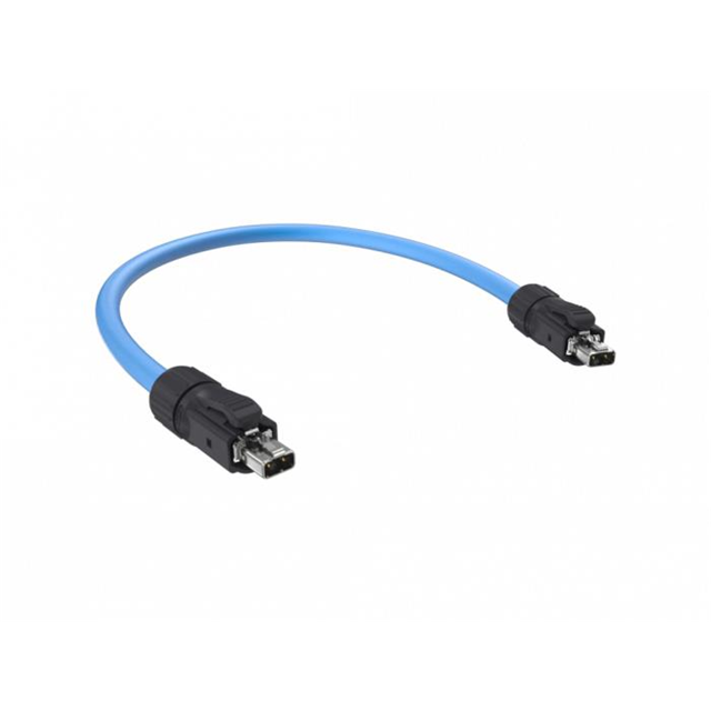 MSPE-C2L0-BA010 - MSPE-C2L0-BA010