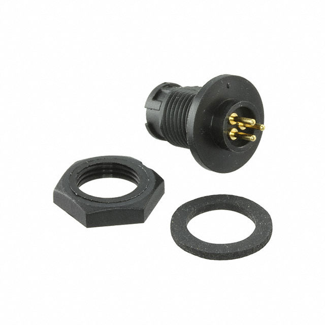 17281-3SG-300 - 17281-3xG-300