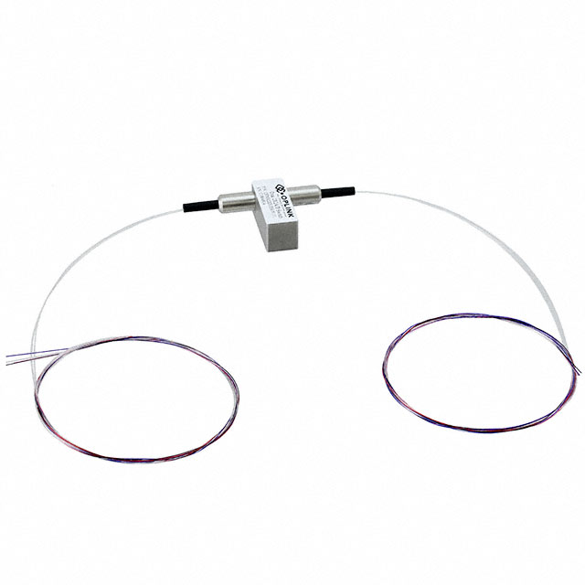 OFMS22DUES15111 - OFMS22DUES15111