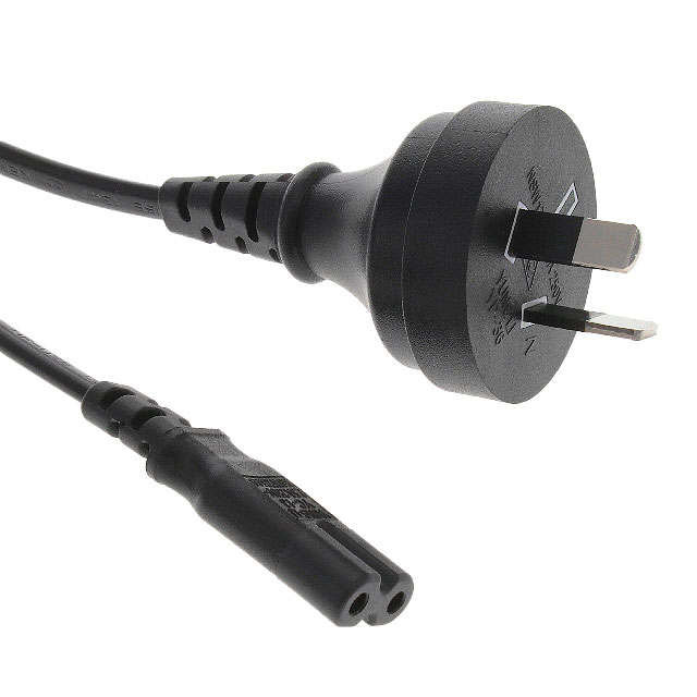 5014112M703A(R) - 5014112M703A(R)