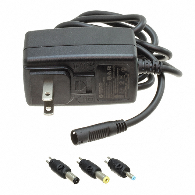 WR9QX375T00NAIMR6B - WR9QX375T00NAIMR6B