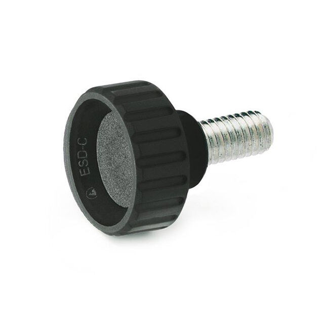 591-20-M6-10-ESD - 591_esd