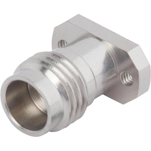 SF1621-60029 - SF1621-60029