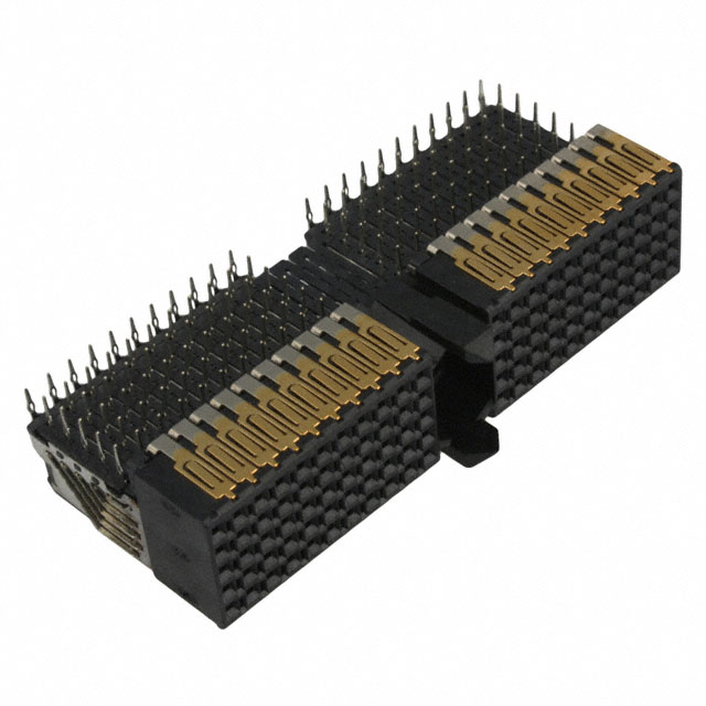 UHM-S110B3-5AP1-TG30 - UHM-S110A3-5AP1-TG30