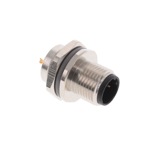 T4132412021-000 - T4132412021-000