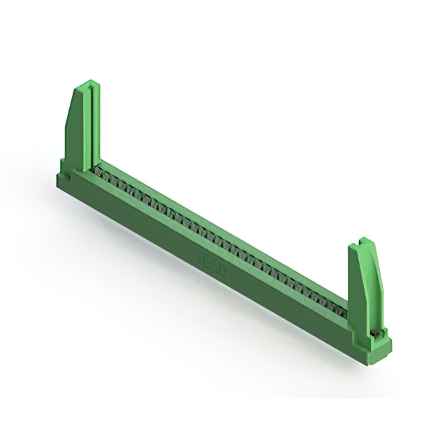 306-033-420-178 - 306-033-420-178