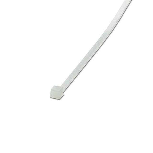 3240756 - MFG_3240756.JPG