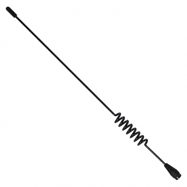 ANT-ELE-S01-005 - ANT-ELE-S01-005