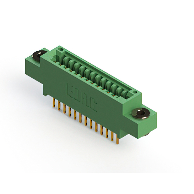 845-013-558-603 - 845-013-558-603