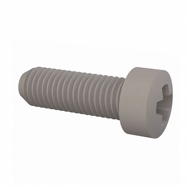 012528WF075 - 012528WF075