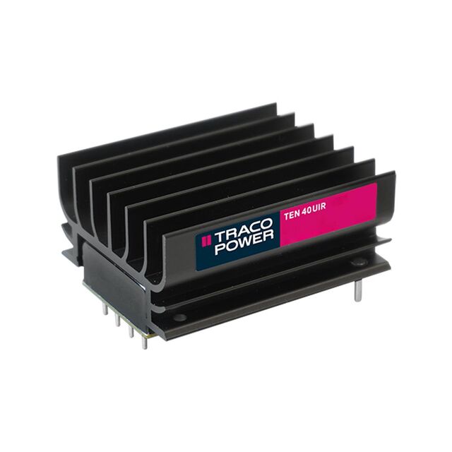 TEN 40-7213UIR - TEN 40-7211UIR