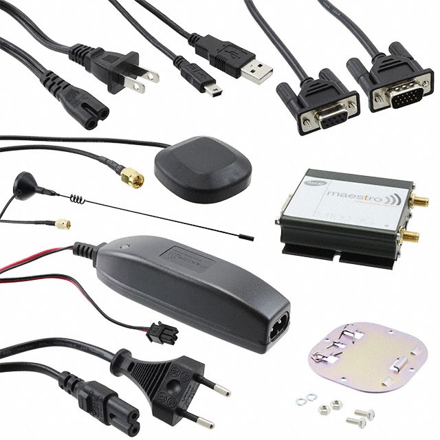 M1003GXT00B - M1003GXT00B - Contents