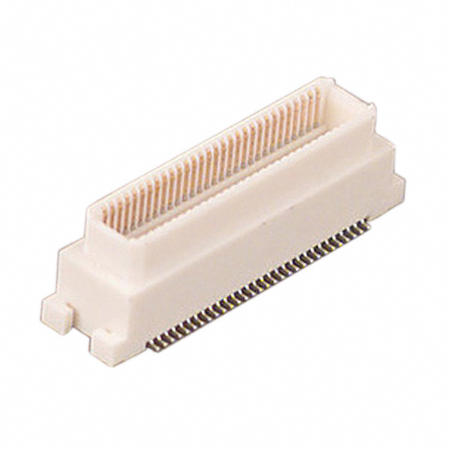 DF17A(4.0)-60DP-0.5V(57) - DF17A(4.0)-60DP-0.5V(51,57)