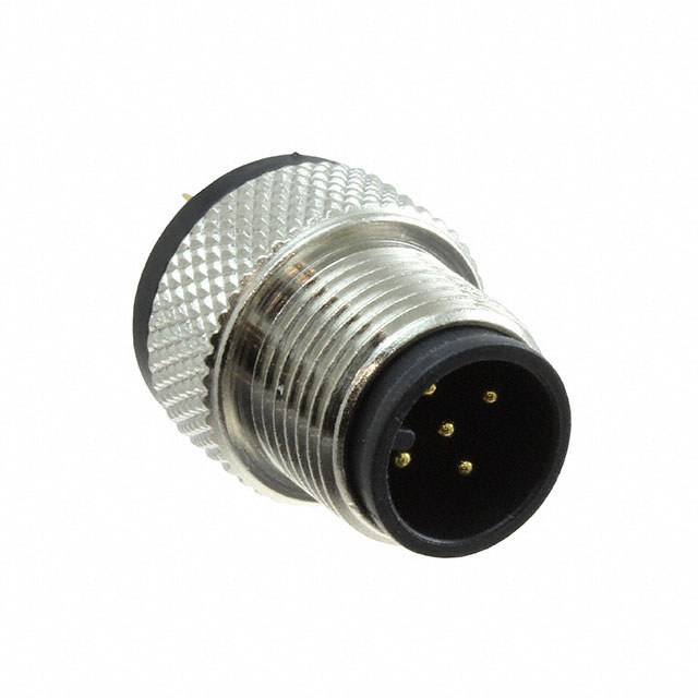 858VA05-103RLU4 - 858VA05-103RLU4