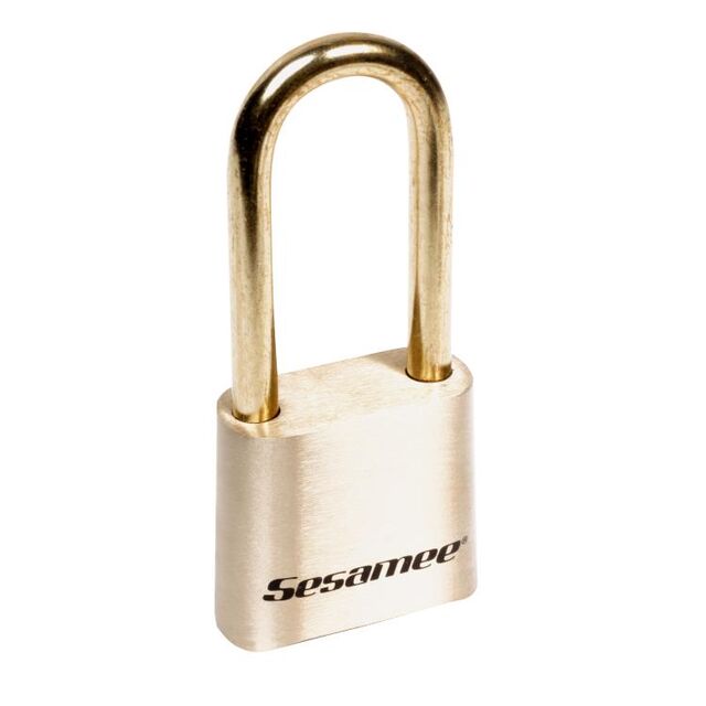 EMC K0437 - EMC K0437