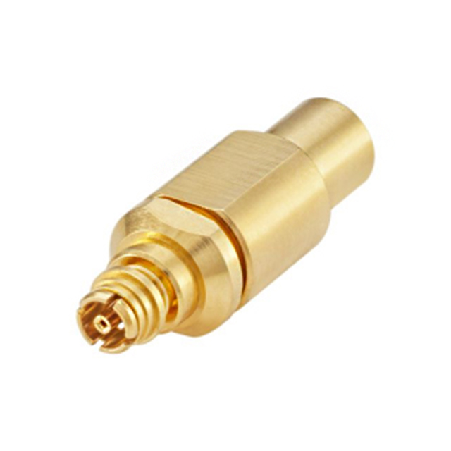 19S121-K20D3 - 19S121-K20D3