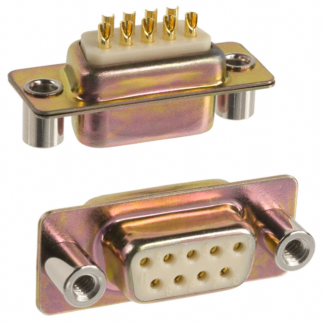 172-E09-201R031 - 172-E09-201x031