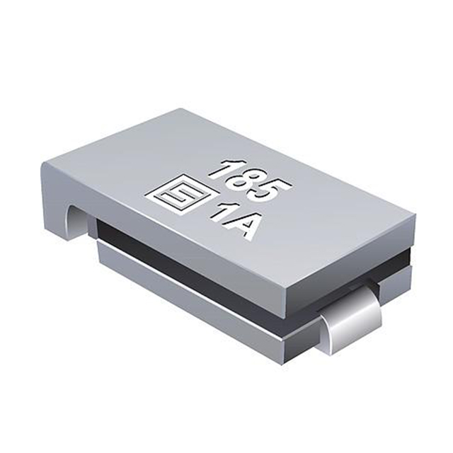 PFSM.030.2 - PFSM Series