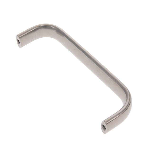 8370-1032-SS - 8370-1032-SS