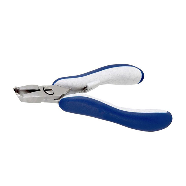 ES5247.CR.BG.ITU - ES5247.CR.BG