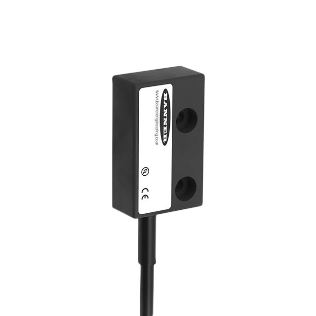 SI-MAGB2SM - SI-MAGB2SMx