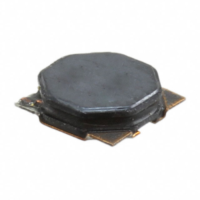 SRN4012-1R0M - SRN4012 Series