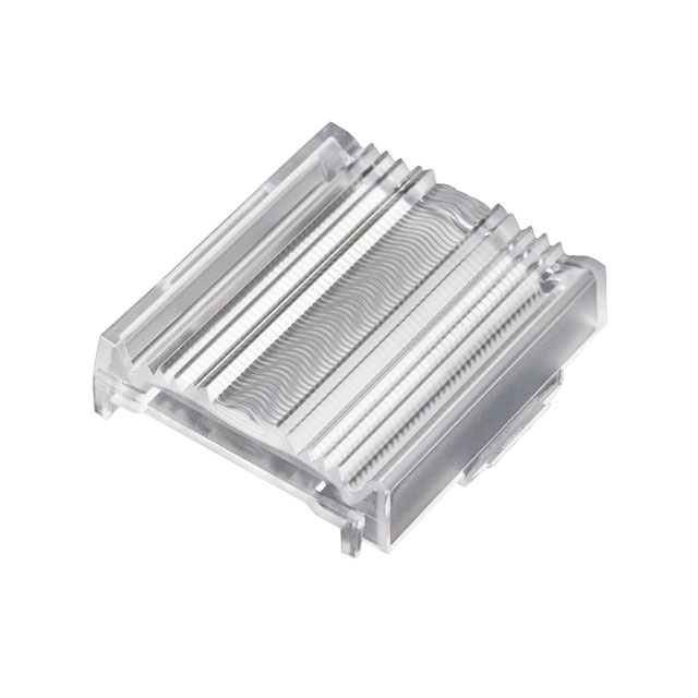 F16315_LINNEA-O-END-FL - F16315_LINNEA-O-END-FL