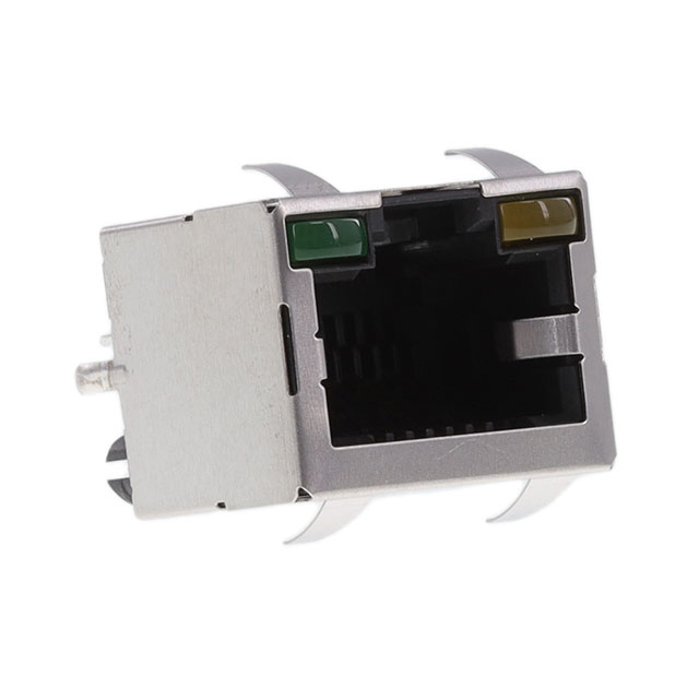 RJHSEKP84 - RJHSEKP84