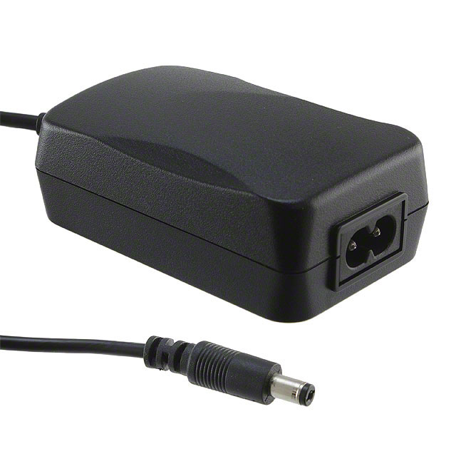 PSAA15W-240L6 - PSAA15W-050