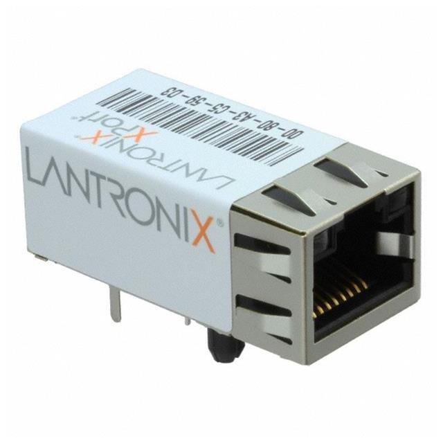 XP1001000-05R-AP - XP1001000-05R J