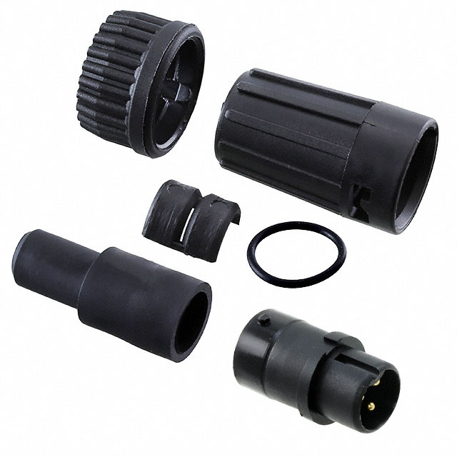 6282-3PG-519 - 6382-3PG-519