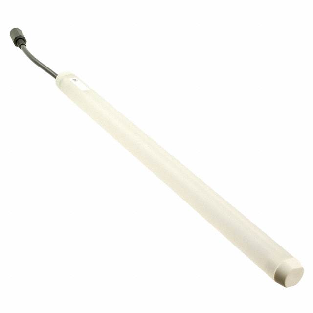 OPA779S-240 - OPA779 Series