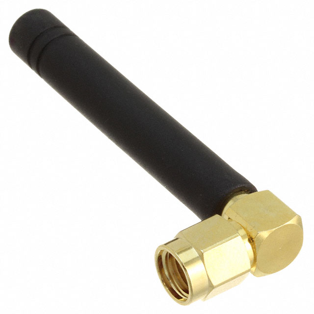 DELTA15/X/SMAM/RA/RP/11 - DELTA15/X/SMAM/RA/RP/11