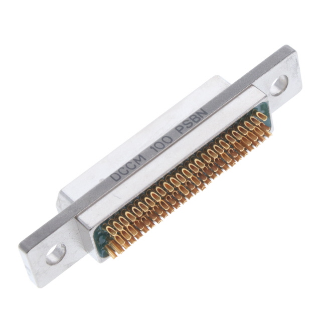 DCCM100PSBN - DCCM100PSBN