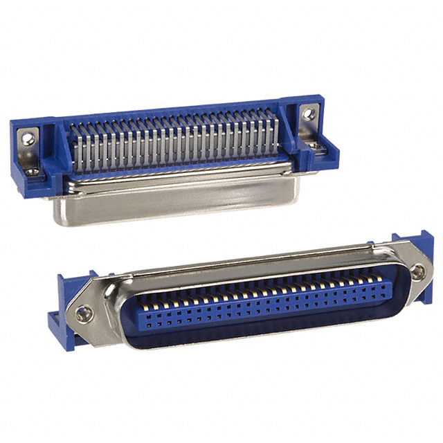 112-050-113R001 - 112-050-113R001