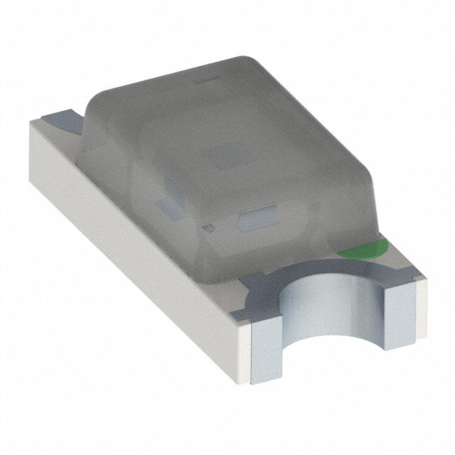 IN-S126AT5UW - IN-S126AT