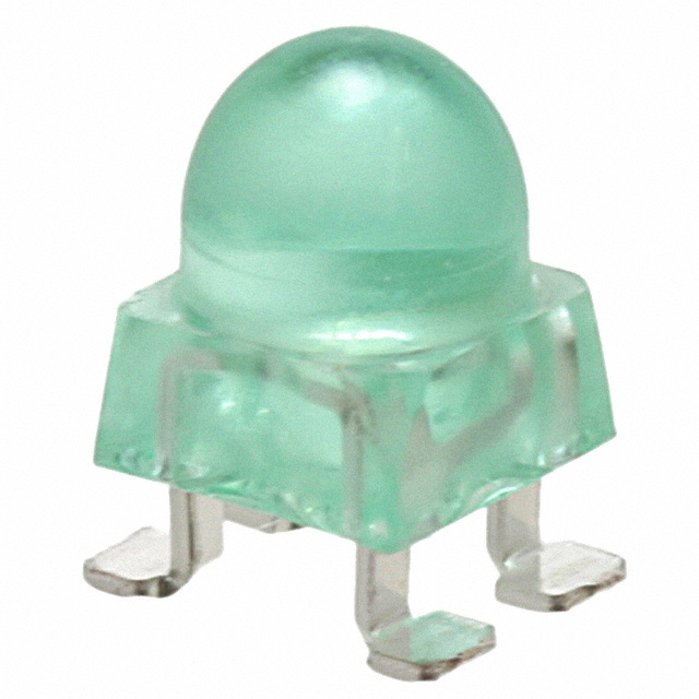 ALMD-CM3D-Y1002 - ALMD-CMxx