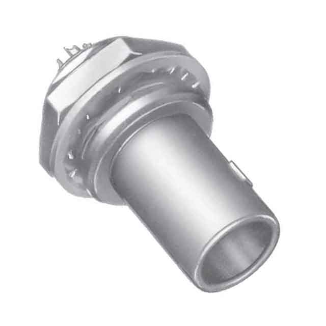 FAG.0B.302.CLA - FAG_B_series