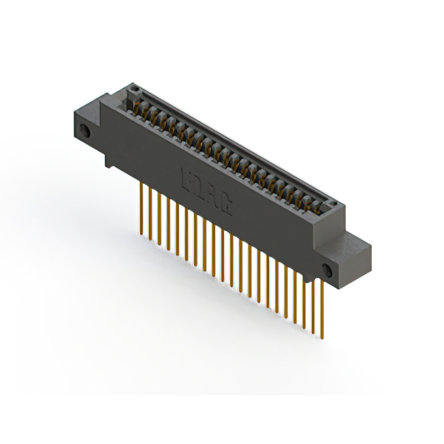 895-021-541-412 - 895-021-541-412