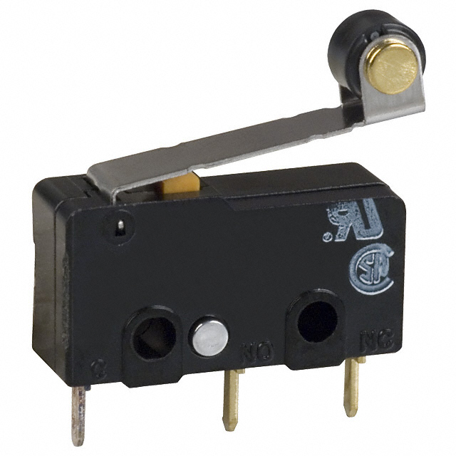 SS-01GL2-ED - SS-xxGL2