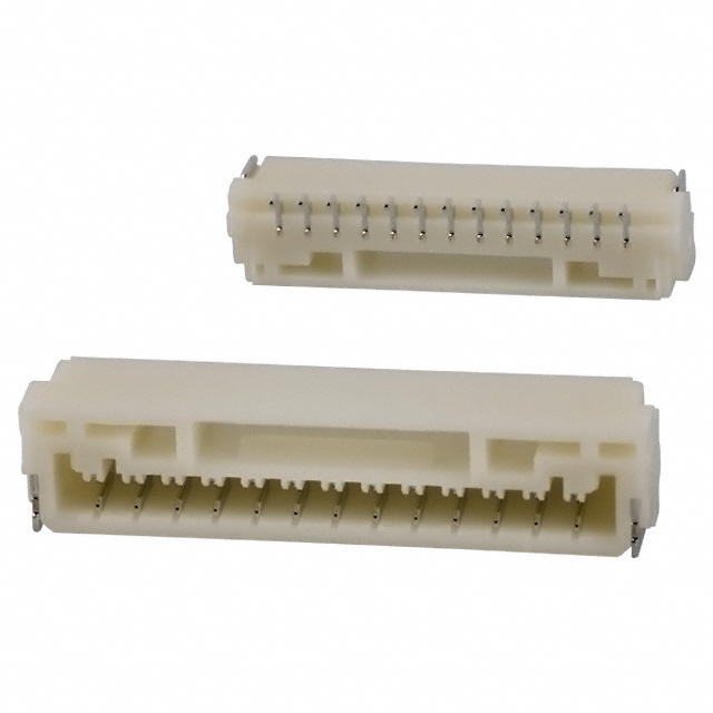 SM13B-GHS-TB - SM13B-GHS-TB(LF)(SN)