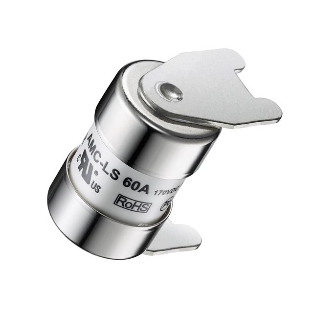 AMC-LS 100A 170V (PF) - AMC-LS 100A 170V (PF)