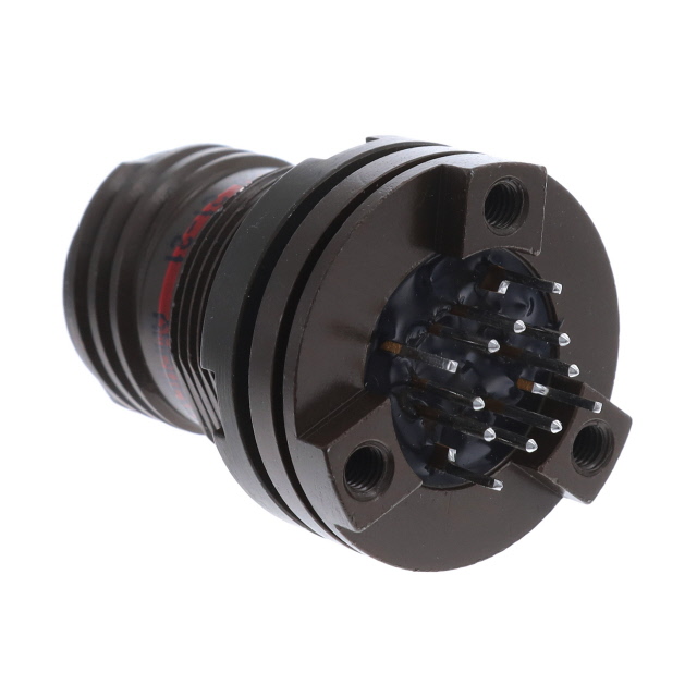 TV07UCOMUSB3CIW11SF059 - TV07UCOMUSB3CIW11SF059-VIEW-B