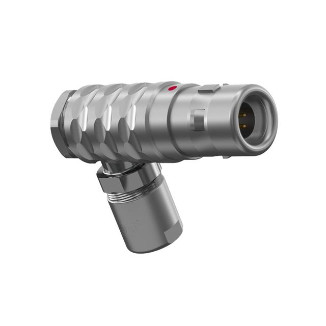 W12K0C-P10MJH0-9000 - W13K0C-P20MFG0-6500