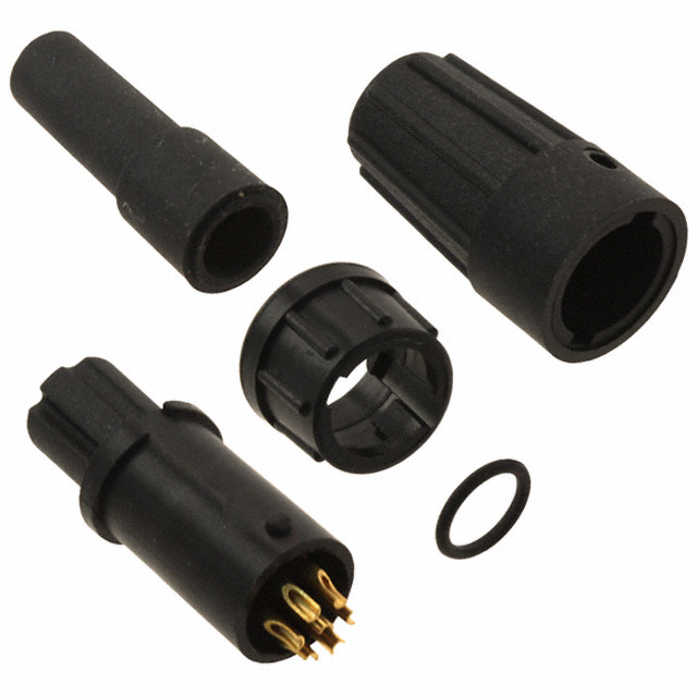 16982-7SG-522 - 16982-7SG-522