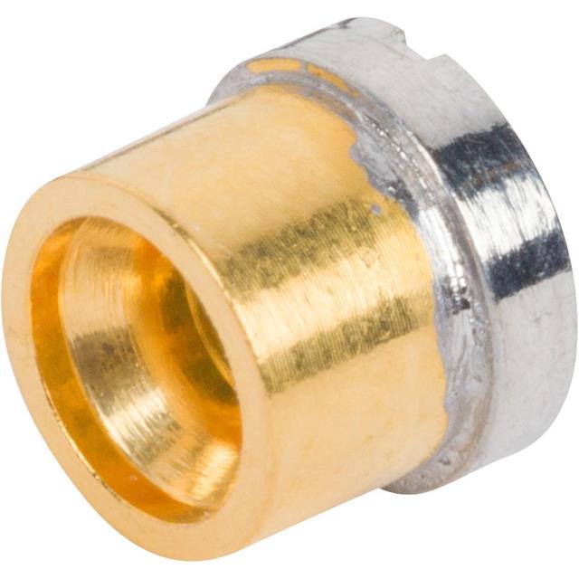 3211-20034 - 3211-20034